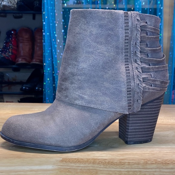 fergalicious taranto